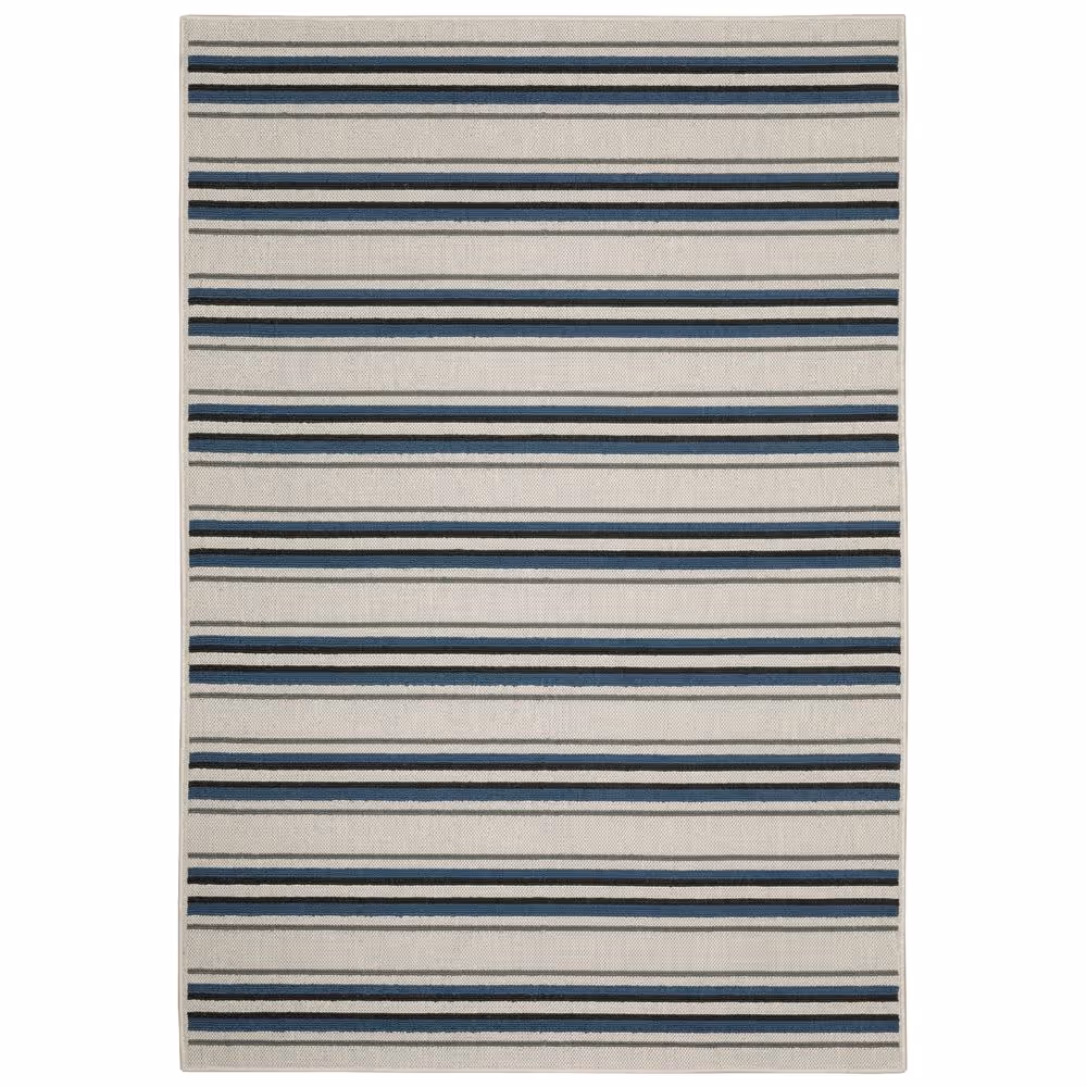 Torrey Beige Rug Product Image