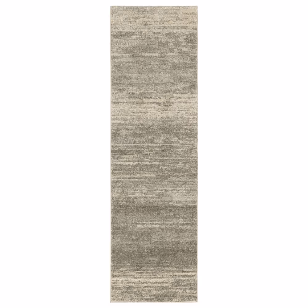 Astor Grey Rug Product Image