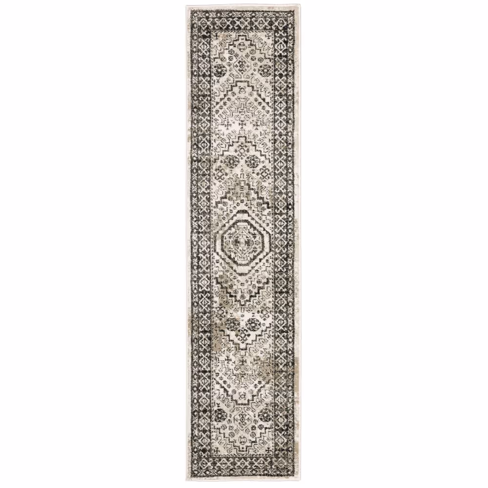Georgia Ivory Rug Product Image