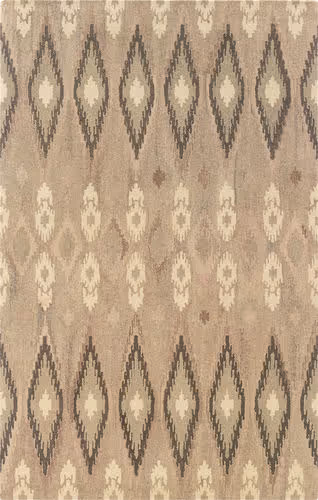 Modern Loom Anastasia 7310_68001 Sand Transitional Rug Product Image