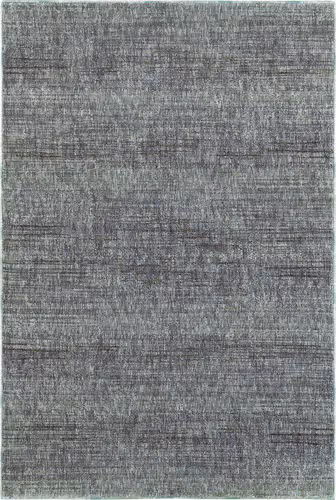 Modern Loom Atlas 7310_8033J Blue Abstract Rug Product Image