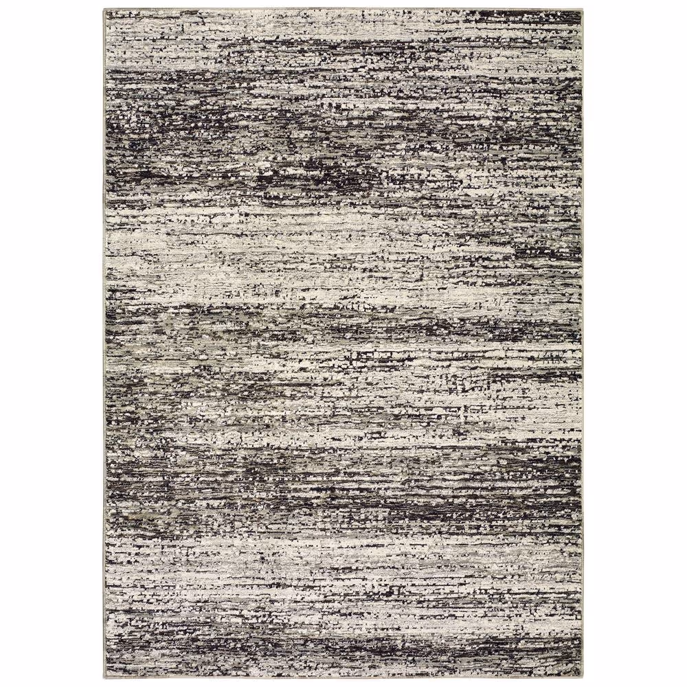 Atlas Ash Rug Product Image