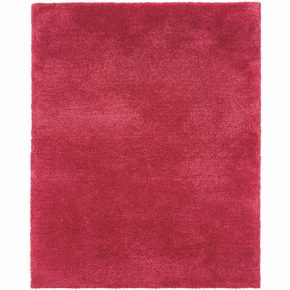 Cosmo Pink Rug Product Image