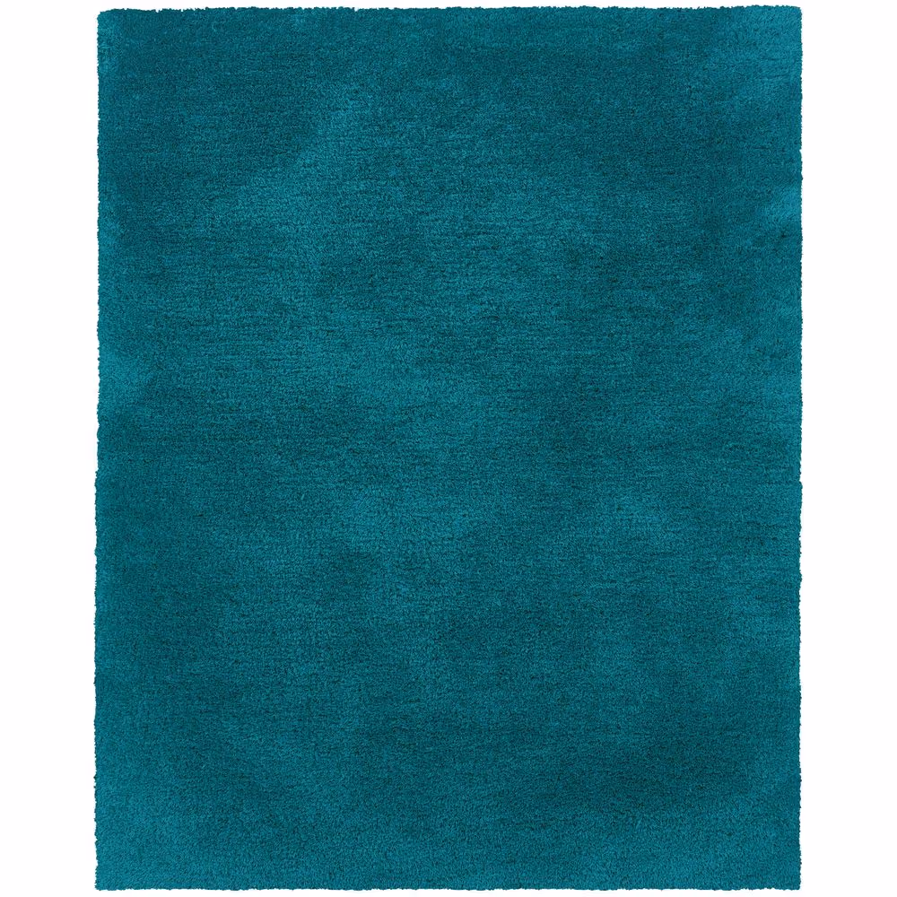 Cosmo Teal Rug Product Image