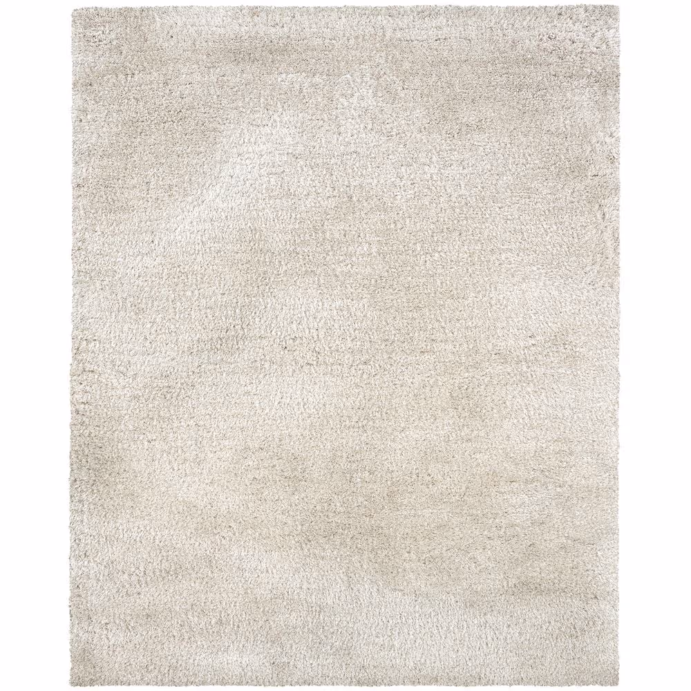 Cosmo Ivory Rug Product Image