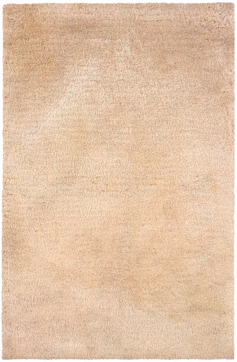 Modern Loom Cosmo 7310_811 Ivory Rug