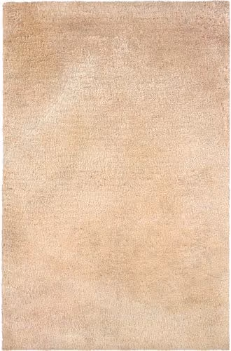Modern Loom Cosmo 7310_811 Ivory Rug Product Image