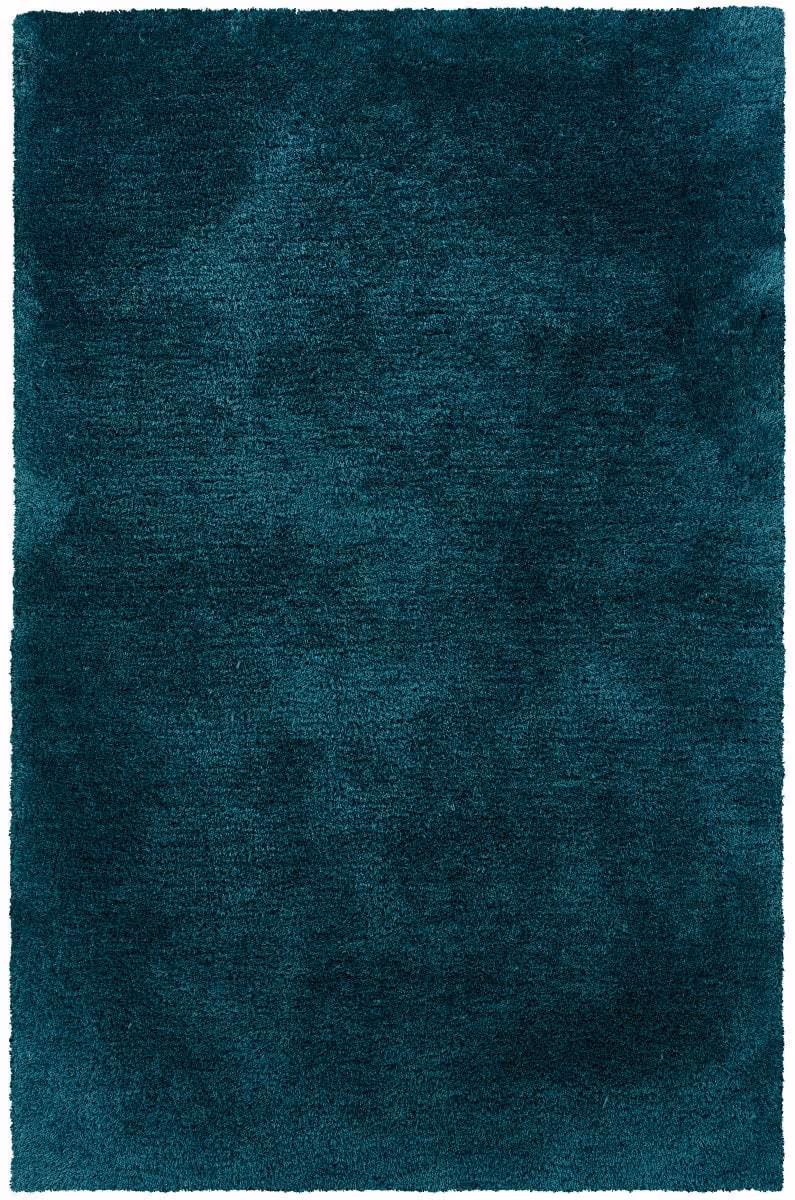 Modern Loom Cosmo 7310_811 Teal Rug