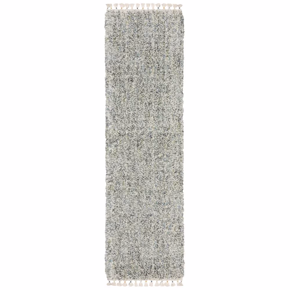 Axis Blue Rug Product Image