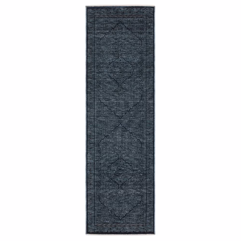 Capella Blue Rug Product Image