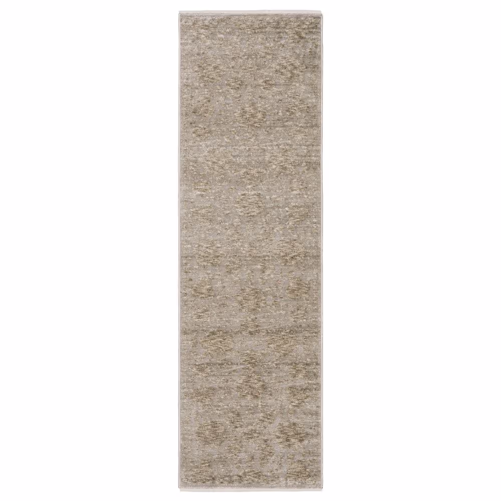 Capella Grey Rug Product Image
