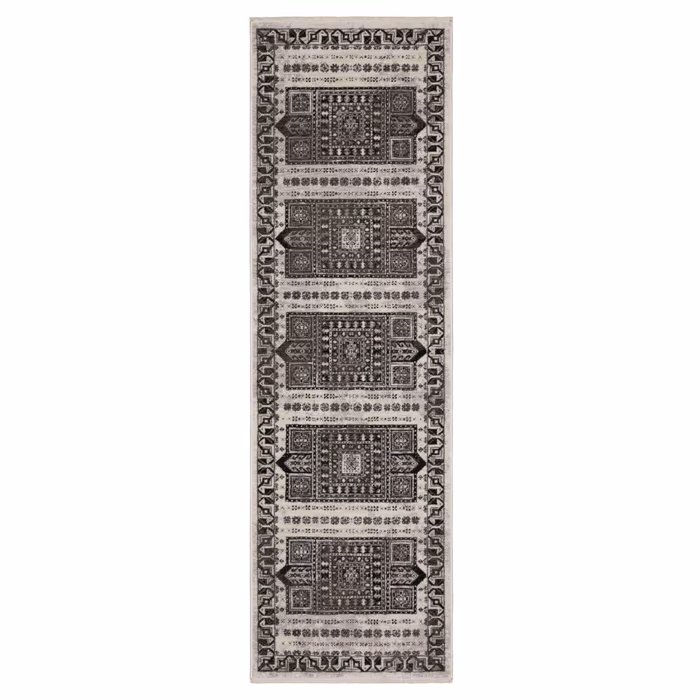 Chamberlain Ivory Rug Product Image
