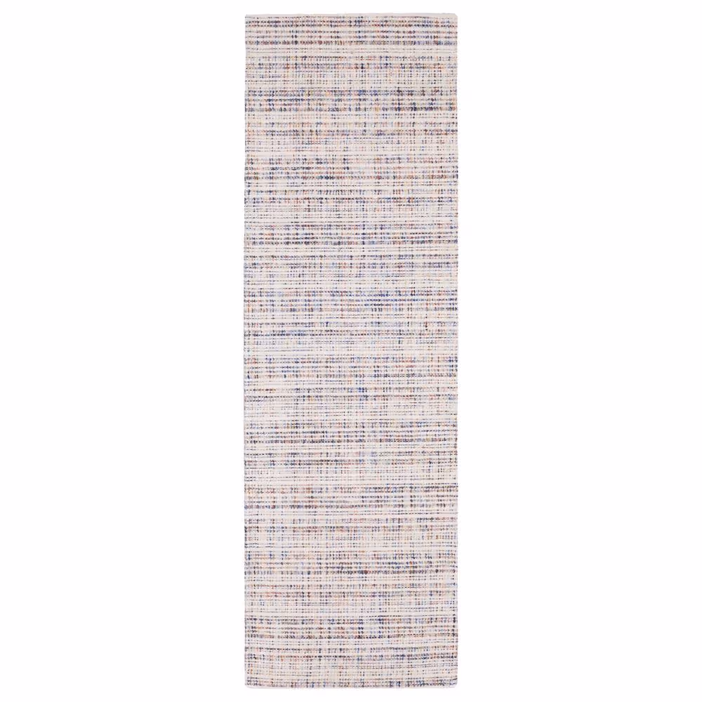 Circa Ivory Rug Product Image