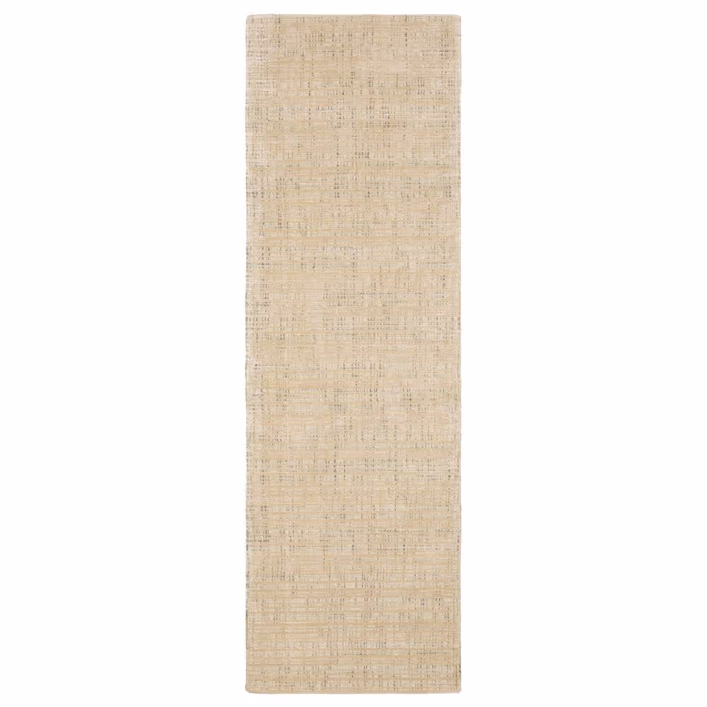 Circa Beige Rug Product Image