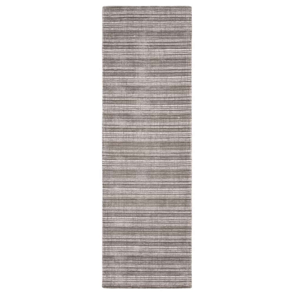Circa Grey Rug Product Image