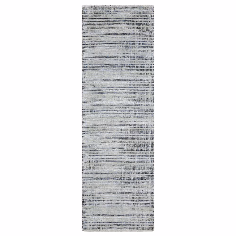 Circa Blue Rug Product Image