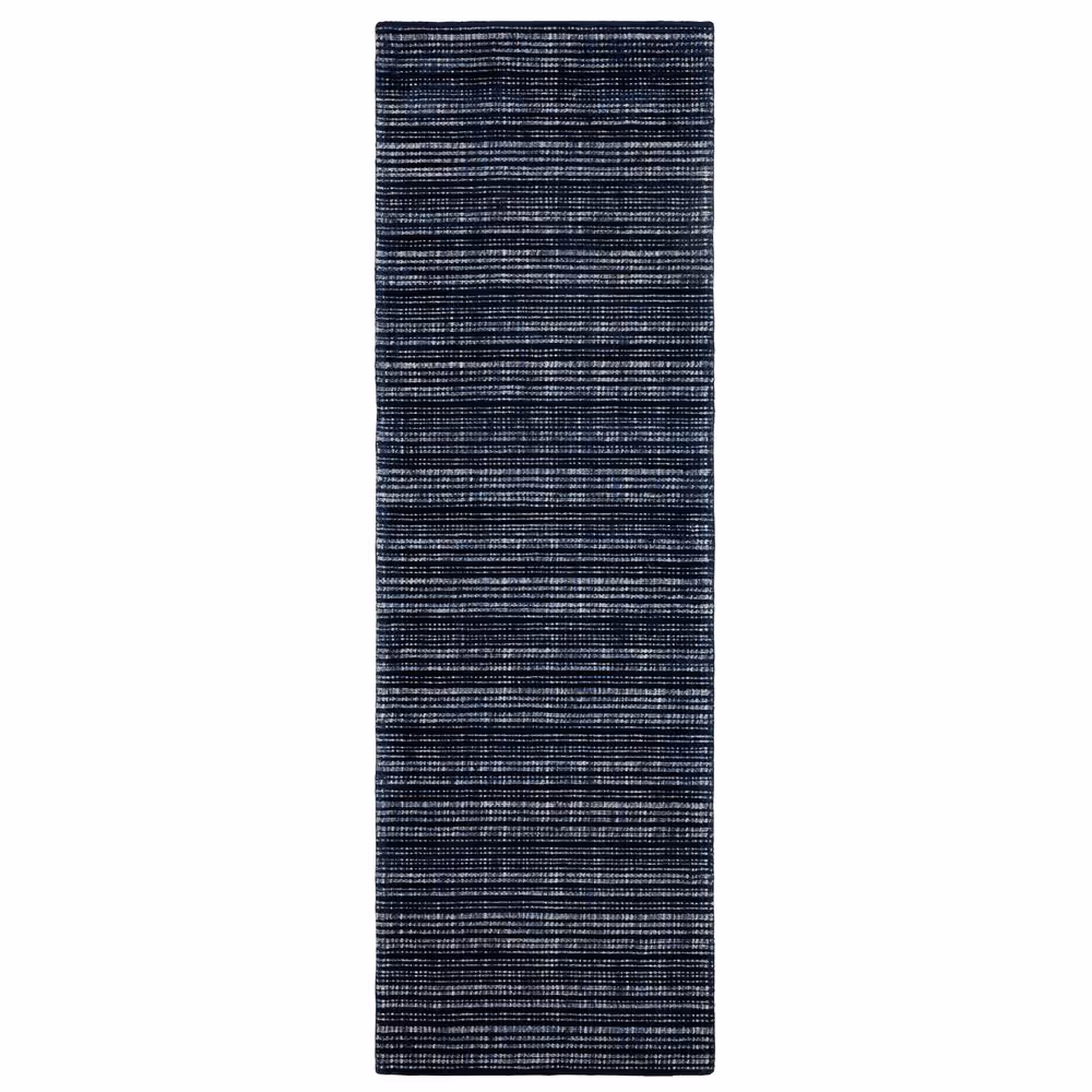 Circa Navy Rug Product Image