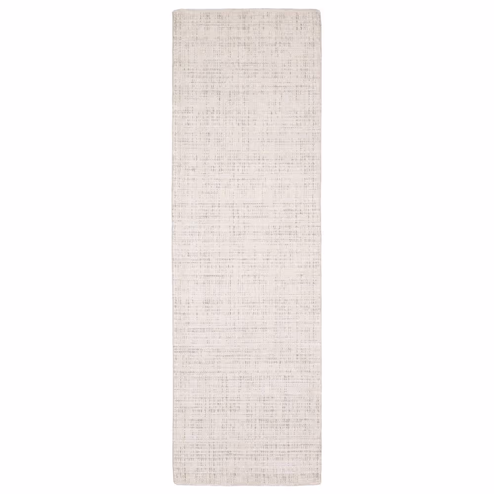 Circa Ivory Rug Product Image