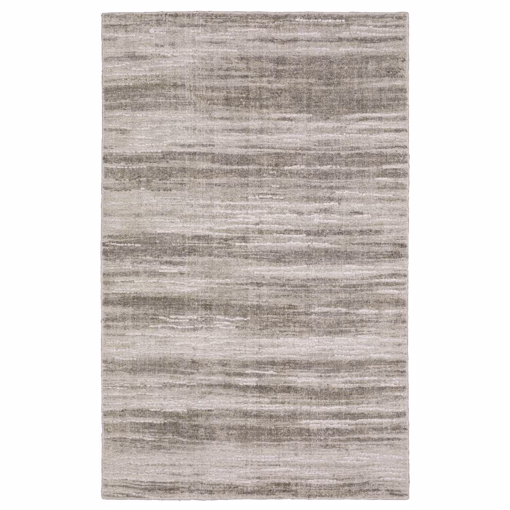 Clarke Beige Rug Product Image