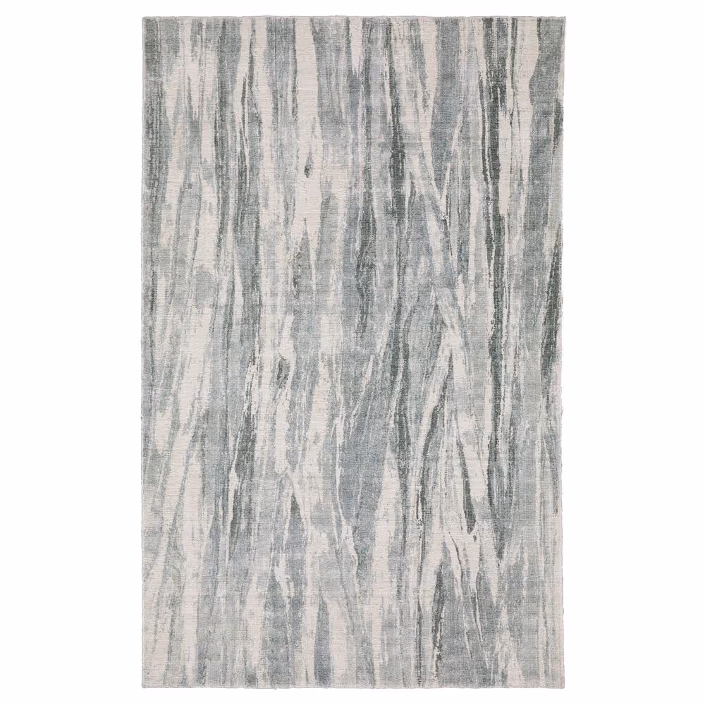Clarke Green Rug Product Image