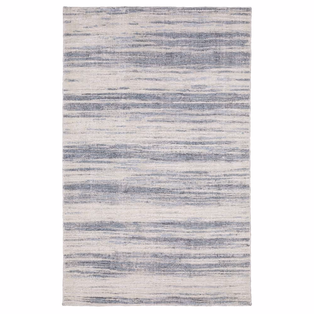 Clarke Ivory Rug Product Image