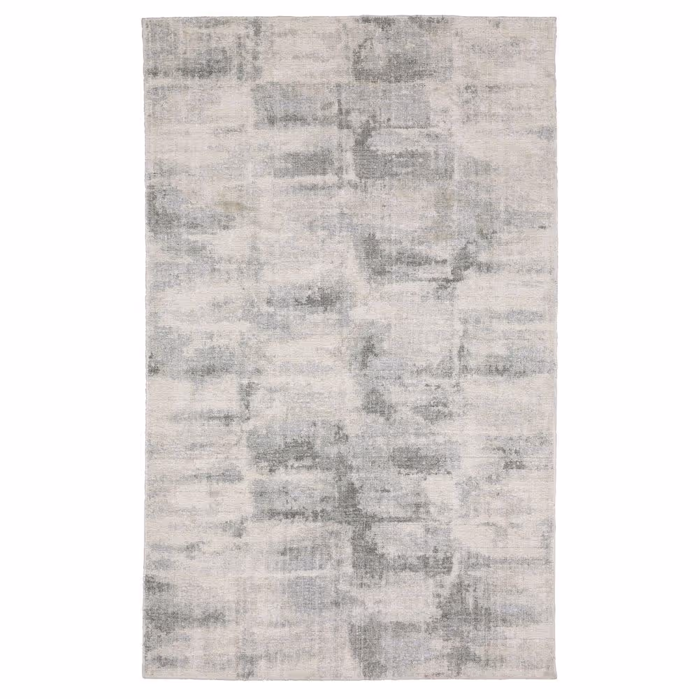 Clarke Beige Rug Product Image