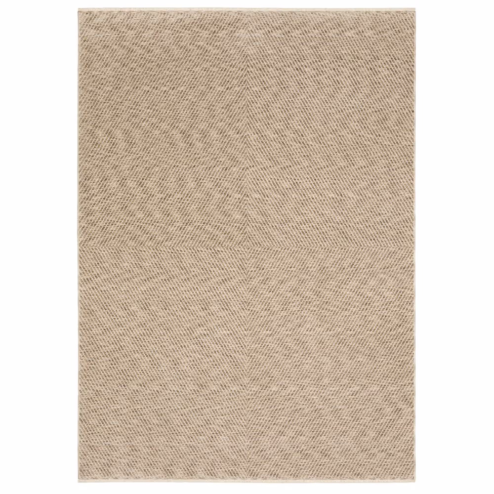 Echo Beige Rug Product Image