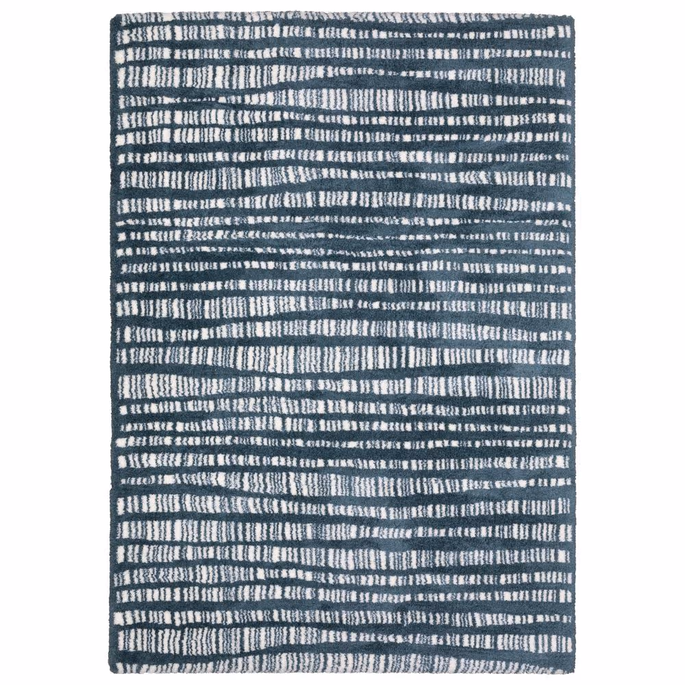 Galileo Blue Rug Product Image