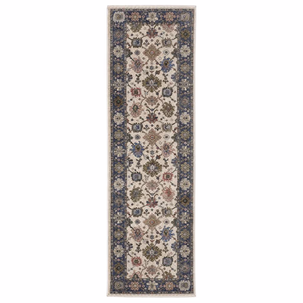 Hastings Ivory Rug Product Image