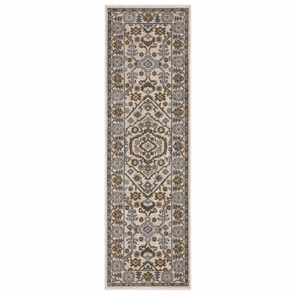 Hastings Ivory Rug Product Image