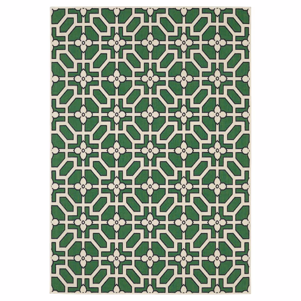 Havana Ivory Rug Product Image