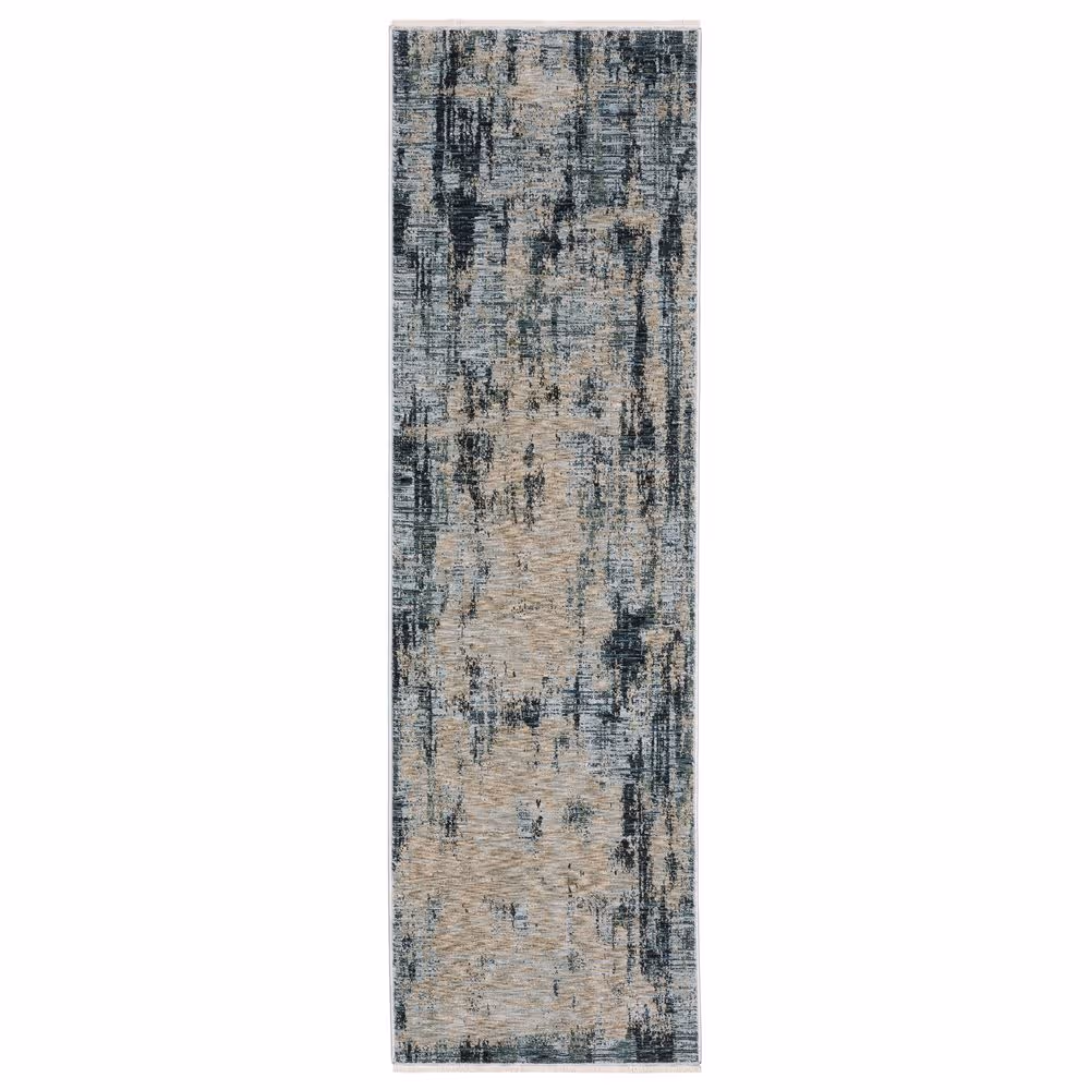 Hayden Beige Rug Product Image