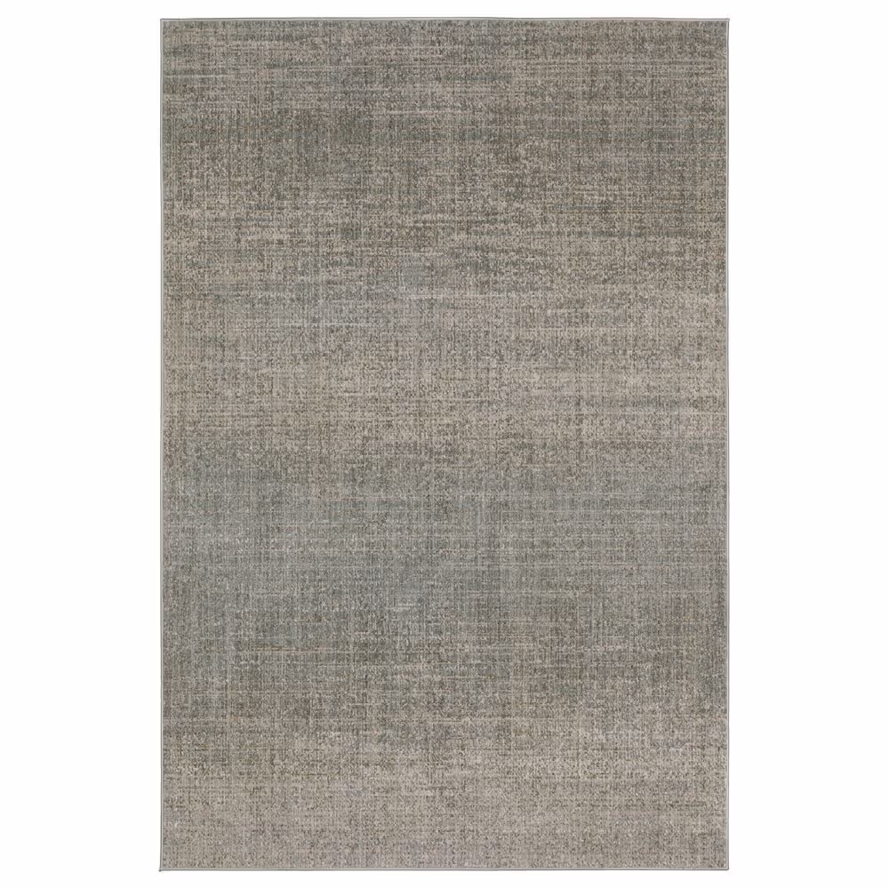 Mallory Grey Rug Product Image