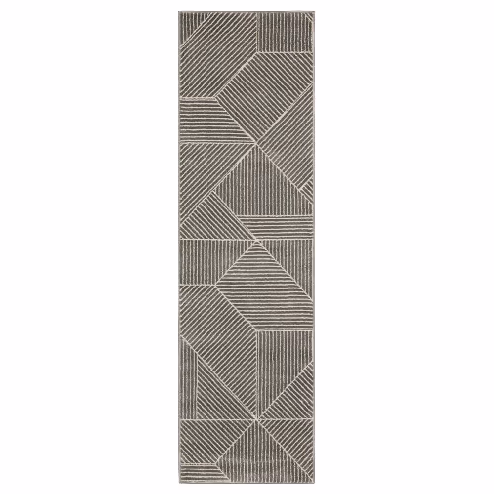 Raylan Grey Rug Product Image