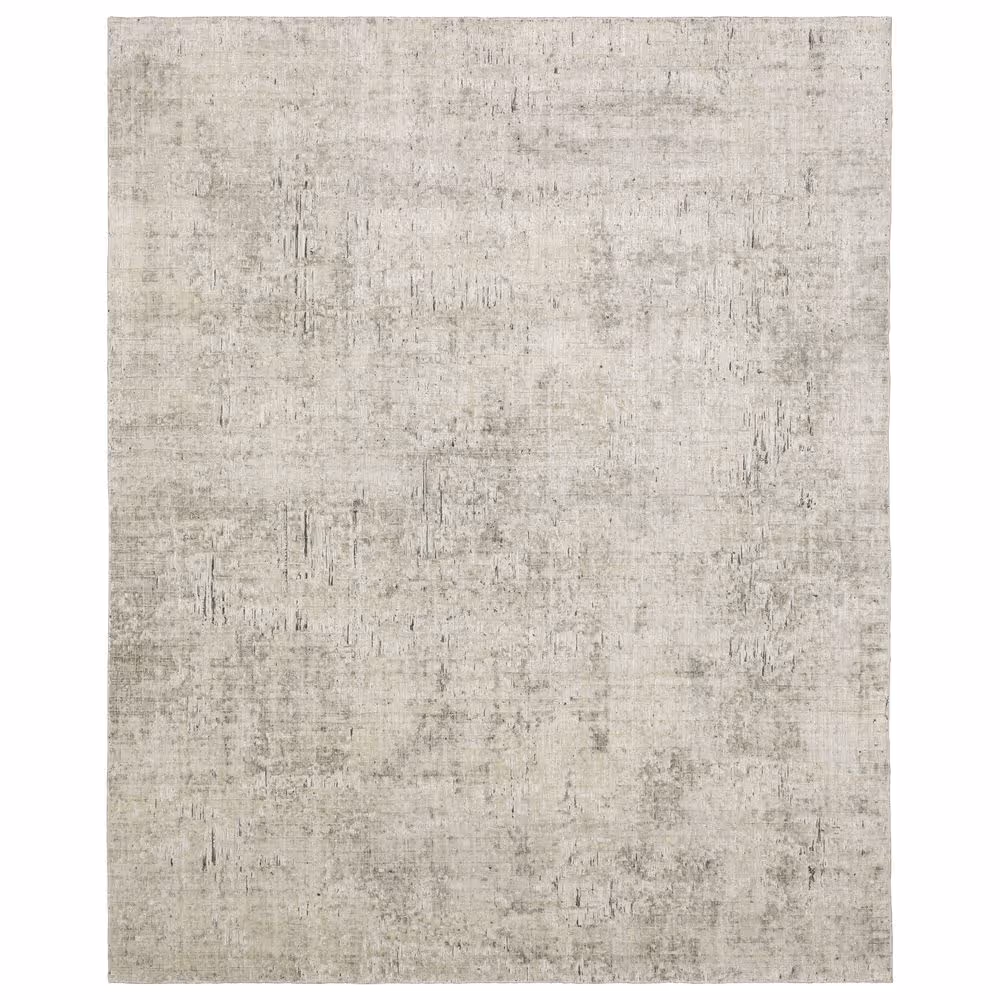 Solstice Beige Rug Product Image