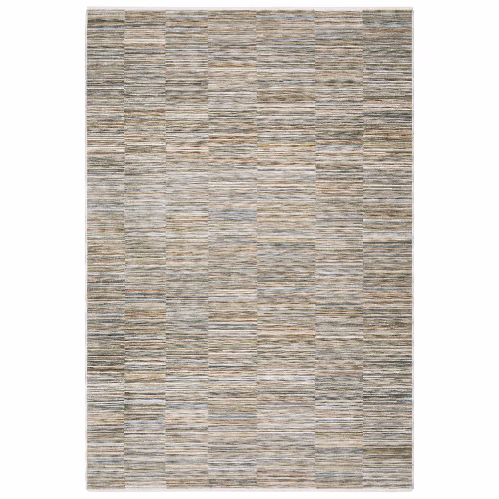 Soho Beige Rug Product Image