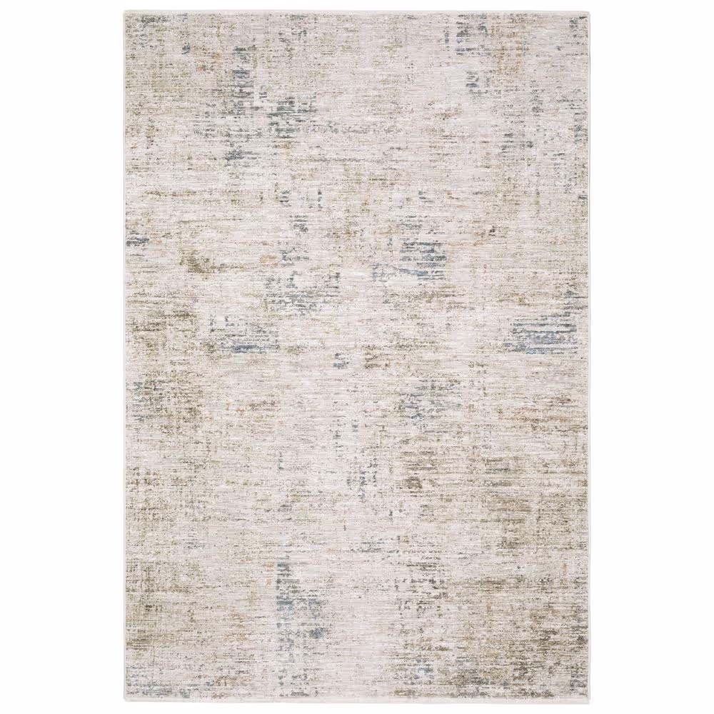 Soho Beige Rug Product Image