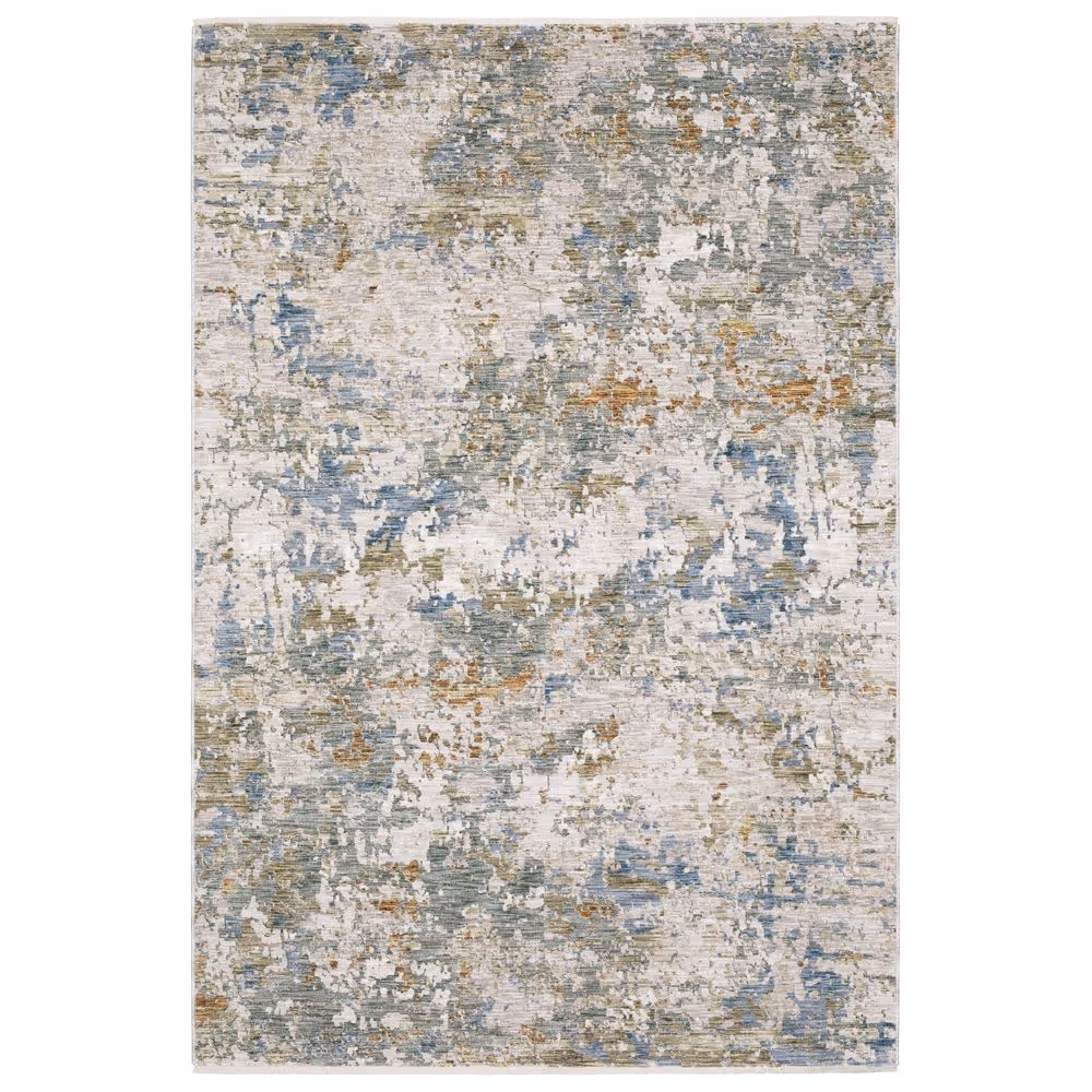 Soho Beige Rug Product Image