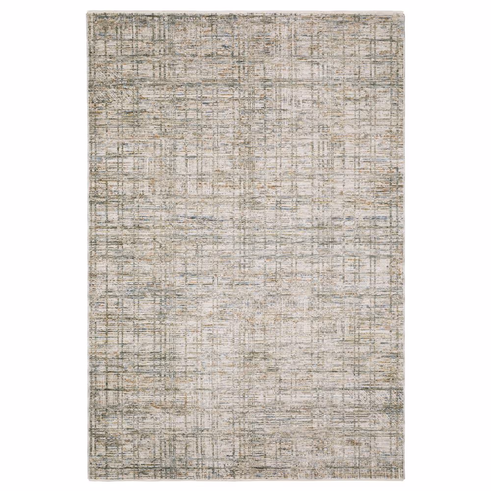 Soho Beige Rug Product Image