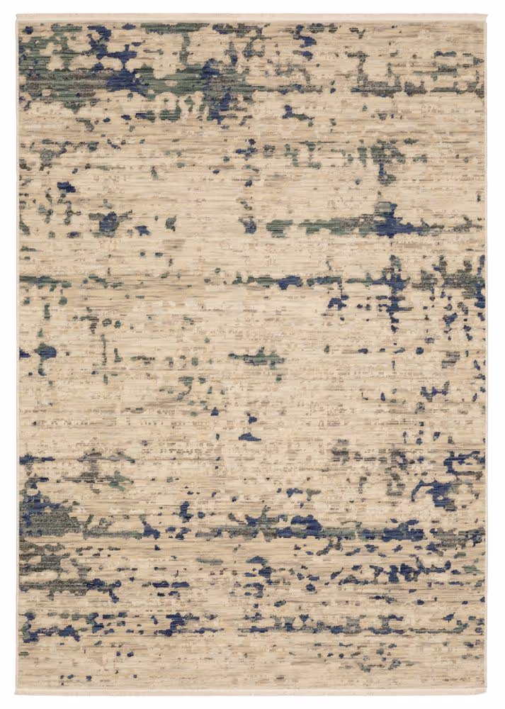 Soleri Beige Rug Product Image