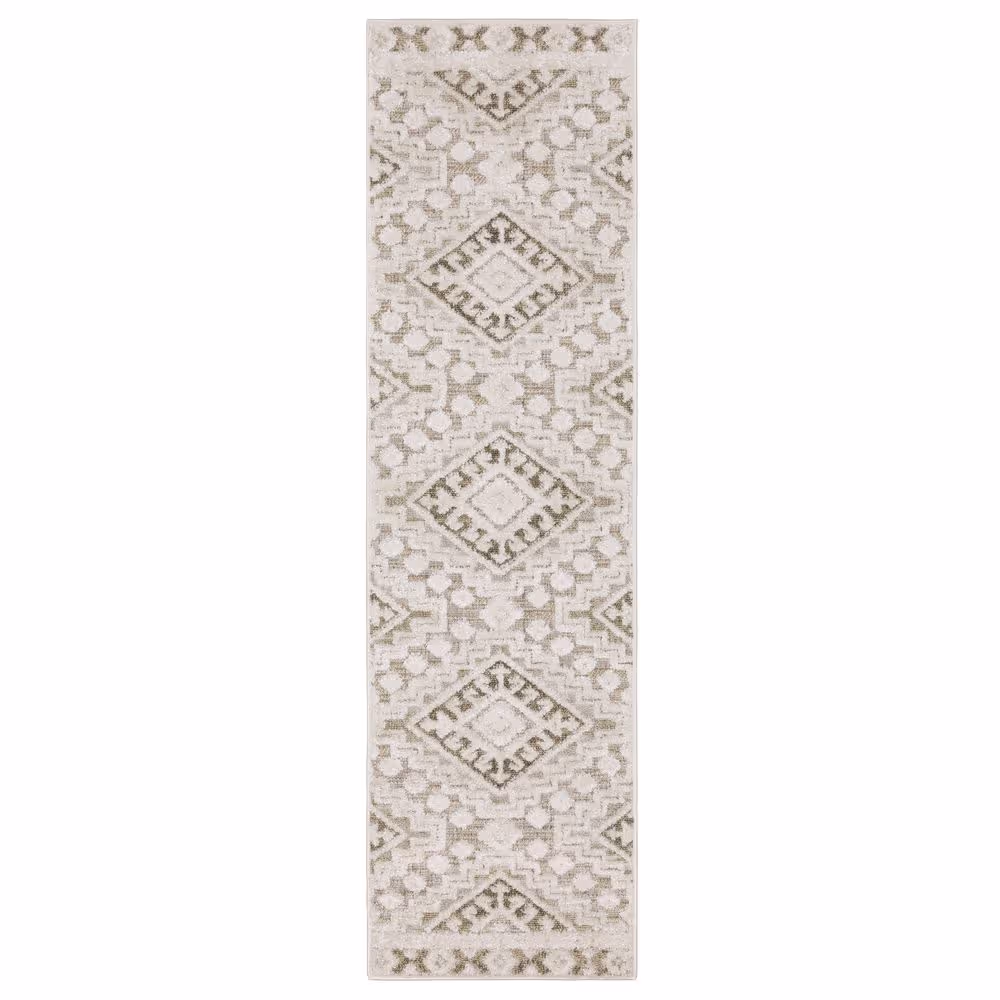Tangier Beige Rug Product Image