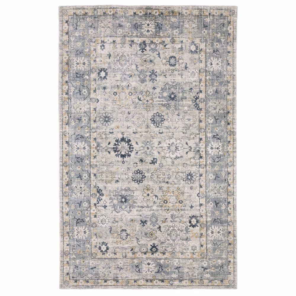 Windham Ivory Rug Product Image