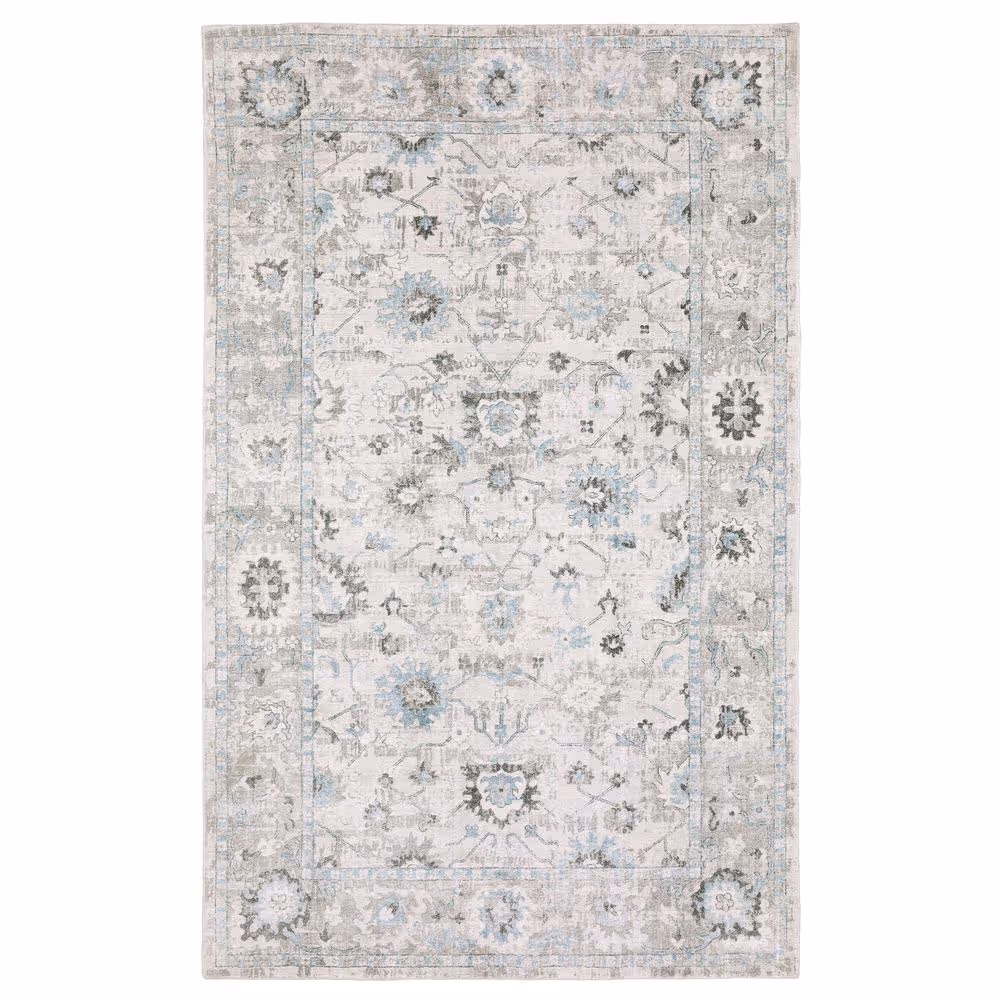 Windham Ivory Rug Product Image