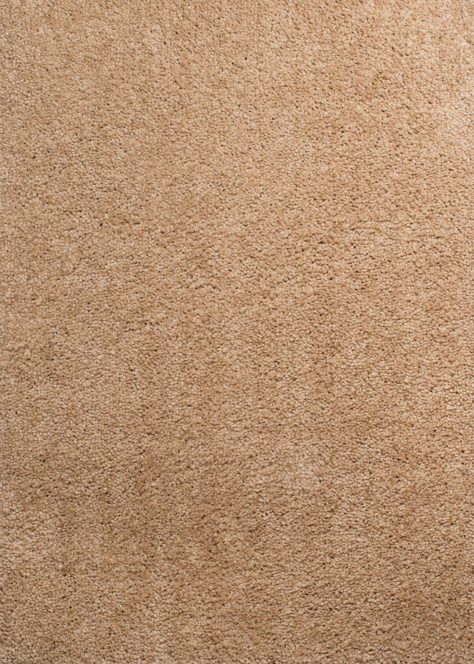 Modern Loom Tatami 7410_2310_1002 Light Beige Polyester Rug from the ...