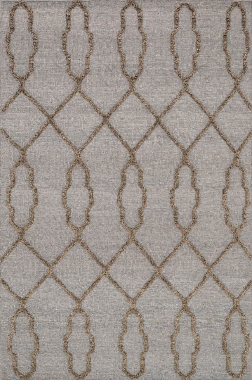 Loloi Adler Gray Rug
