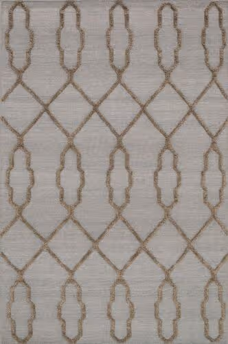 Loloi Adler Gray Rug Product Image