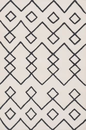Loloi Adler Beige Rug Product Image