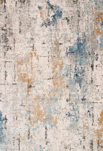 Loloi Alchemy Gray Rug Product Image