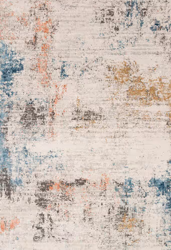 Loloi Alchemy Beige Rug Product Image