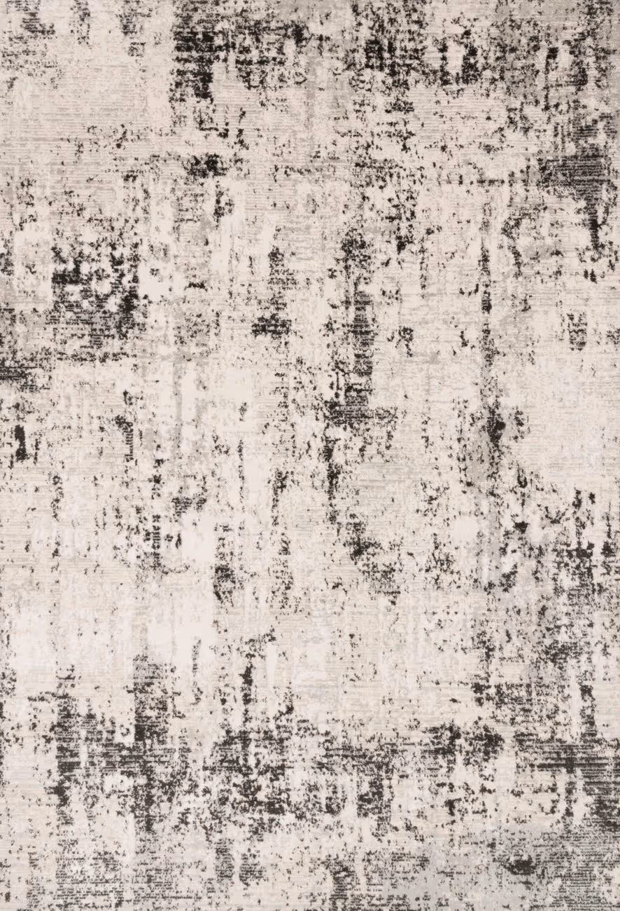 Loloi Alchemy Gray Rug